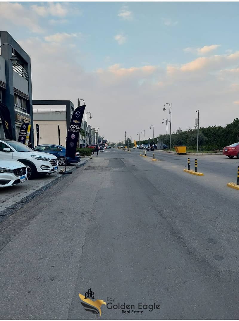 Screenshot_٢٠٢٥٠١١٣-١٦٣٥٥٨_Gallery. jpg