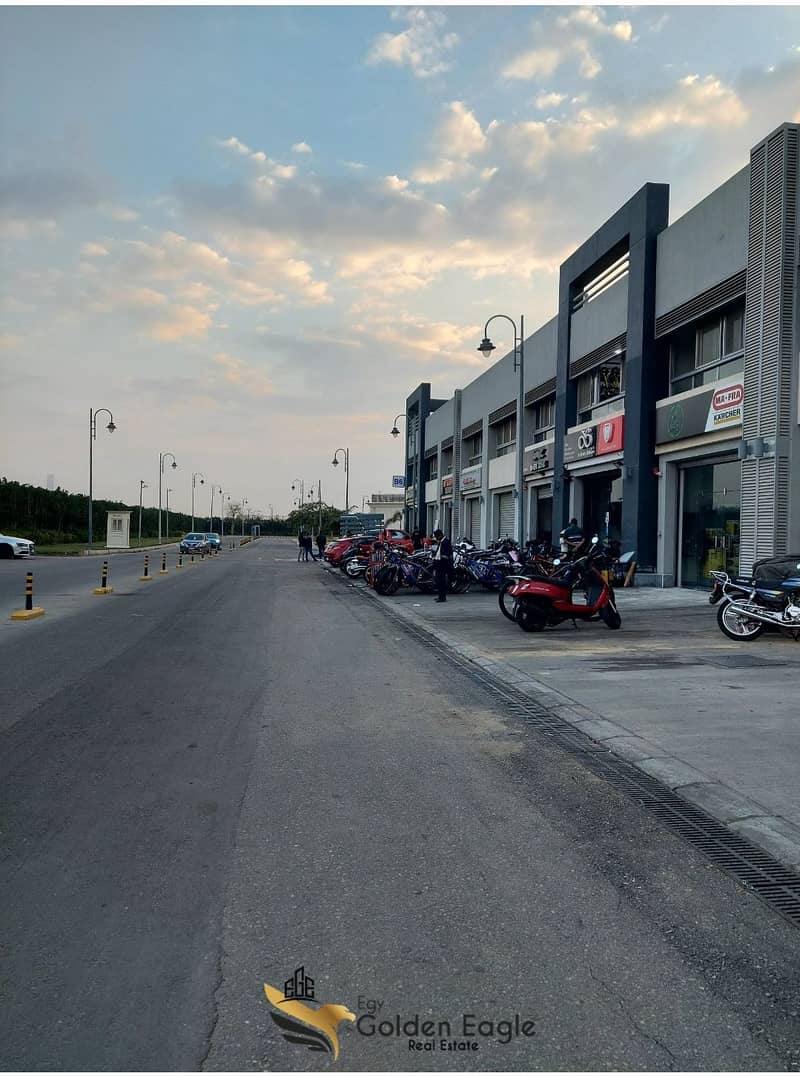 2 Screenshot_٢٠٢٥٠١١٣-١٦٣٥٤٤_Gallery. jpg