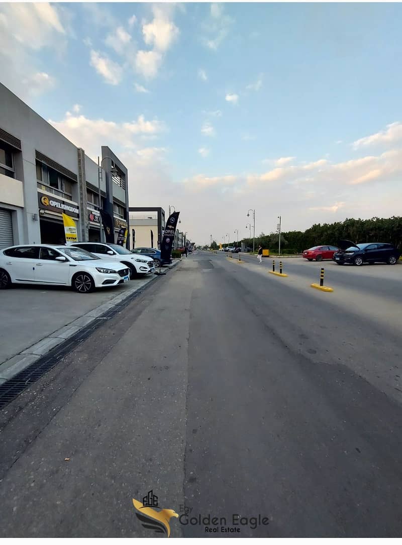 3 Screenshot_٢٠٢٥٠١١٣-١٦٣٥٣١_Gallery. jpg