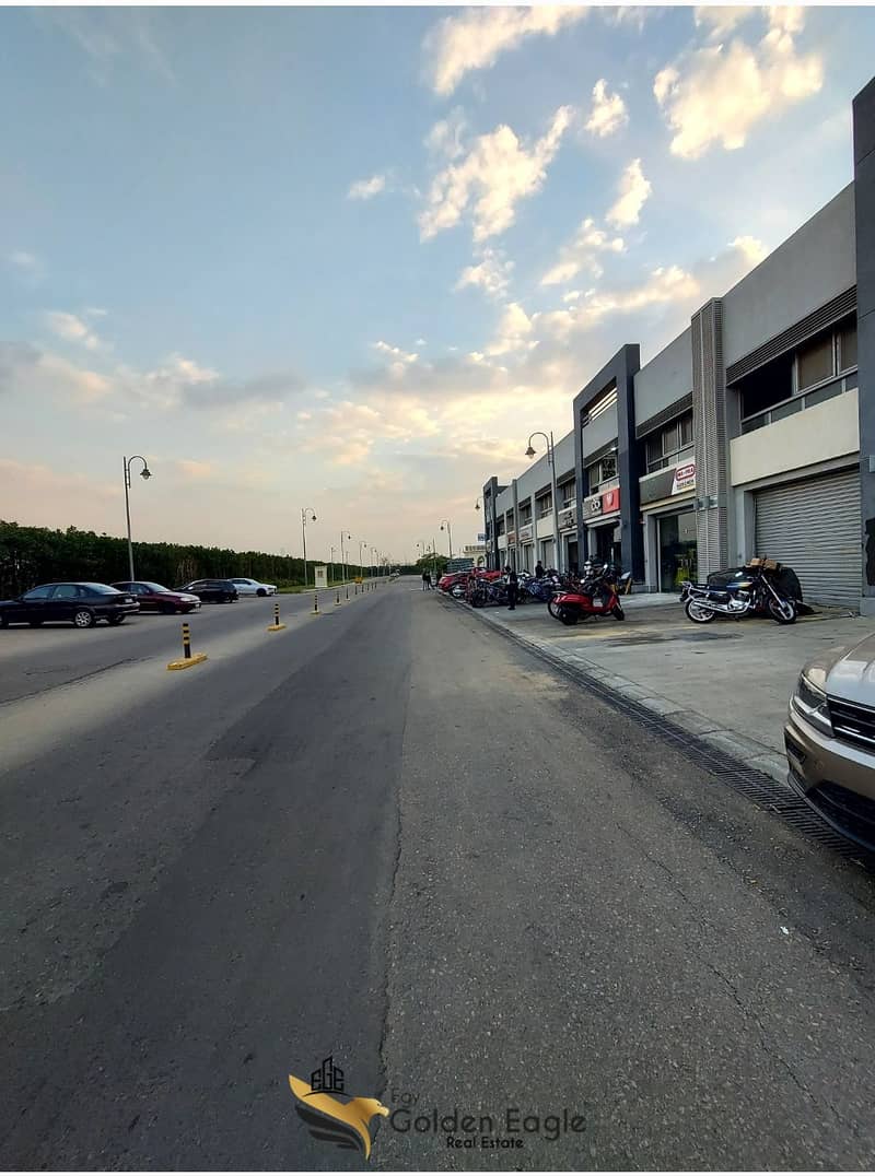 4 Screenshot_٢٠٢٥٠١١٣-١٦٣٥١٥_Gallery. jpg