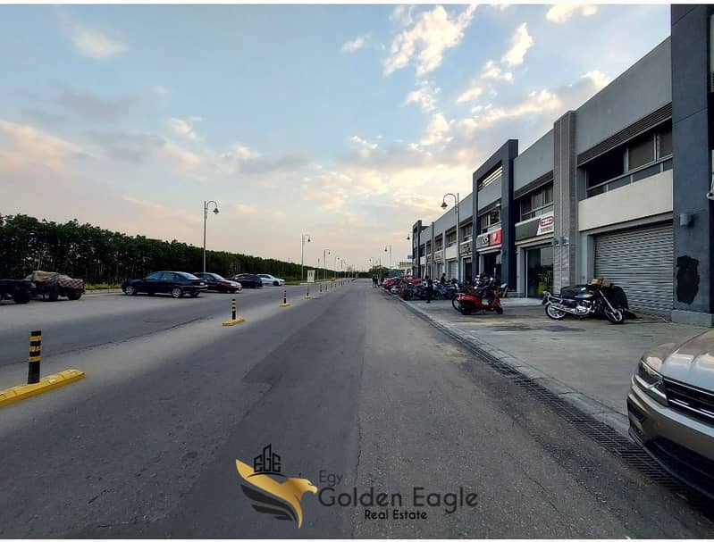 5 Screenshot_٢٠٢٥٠١١٣-١٦٣٤٥٥_Gallery. jpg