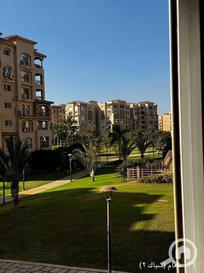 شقة 4 غرف نوم للبيع في مدينتي، القاهرة - IMG-20250106-WA0005. jpg