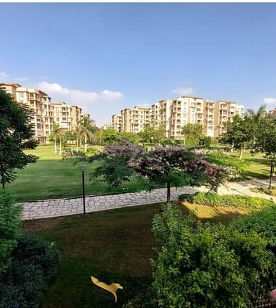 3 Bedroom Apartment for Sale in Madinaty, Cairo - Screenshot_٢٠٢٥٠٤١٩-١٥٠٣٢٧_Gallery. jpg