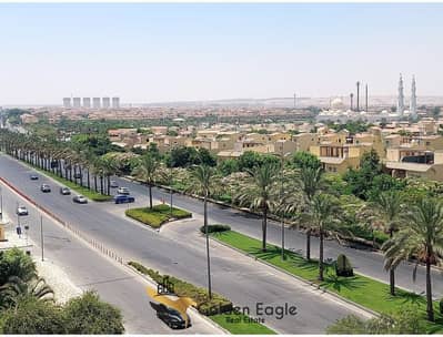 3 Bedroom Flat for Sale in Madinaty, Cairo - Screenshot_٢٠٢٥٠٢١٢-١٧٠٧١٧_Gallery. jpg