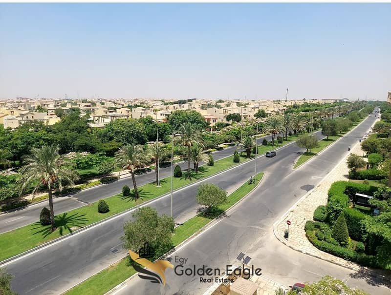 4 Screenshot_٢٠٢٥٠٢١٢-١٧٠٦٣٩_Gallery. jpg