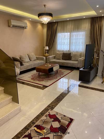 فیلا 4 غرف نوم للبيع في مدينتي، القاهرة - IMG-20250318-WA0091. jpg
