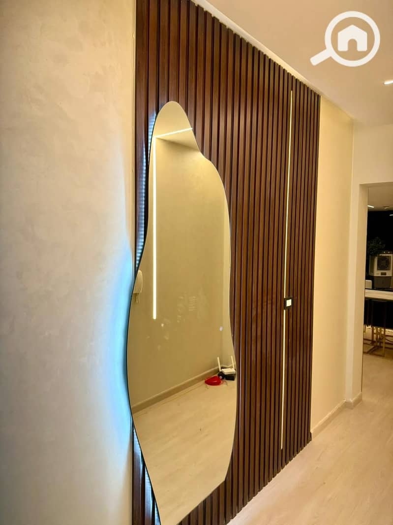 3 IMG-20250829-WA0133. jpg