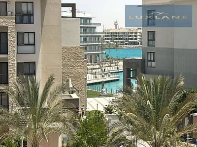 شاليه  للايجار في الساحل الشمالي، مطروح - IMG-20250428-WA0260. jpg