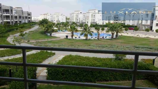 شاليه 2 غرفة نوم للايجار في الساحل الشمالي، مطروح - IMG-20250603-WA0073. jpg