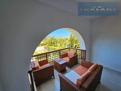 2 Bedroom Chalet for Rent in North Coast, Matruh - IMG-20250601-WA0023. jpg