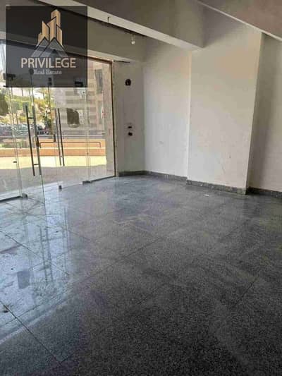 Retail for Rent in Maadi, Cairo - FB_IMG_1754658339799. jpg