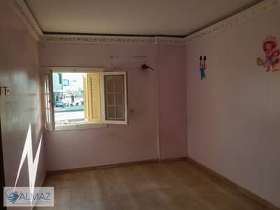 شقة 3 غرف نوم للايجار في القاهرة الجديدة، القاهرة - IMG-20250830-WA0221. jpg