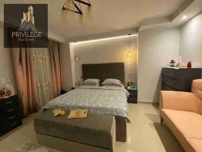فلیٹ 3 غرف نوم للايجار في القطامية، القاهرة - 1000804434. jpg