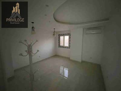 شقة 2 غرفة نوم للايجار في القطامية، القاهرة - 1000809354. jpg