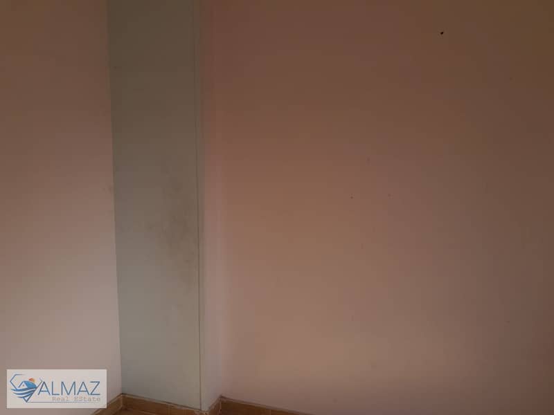 18 IMG-20250830-WA0206. jpg
