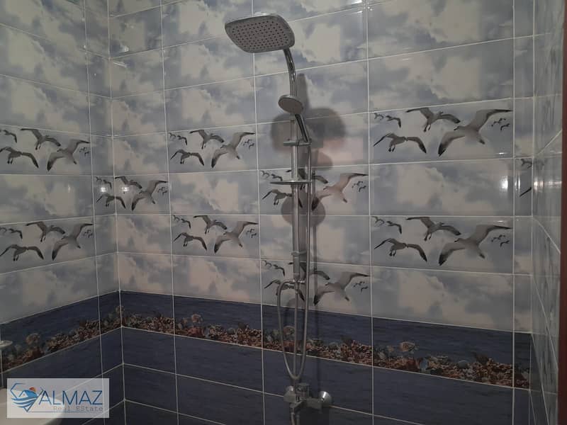 30 IMG-20250830-WA0215. jpg