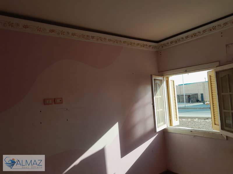 33 IMG-20250830-WA0224. jpg