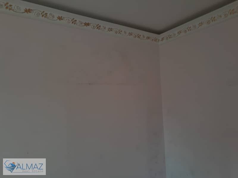 34 IMG-20250830-WA0225. jpg