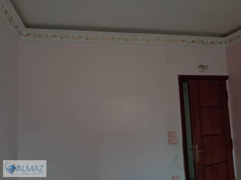 36 IMG-20250830-WA0227. jpg