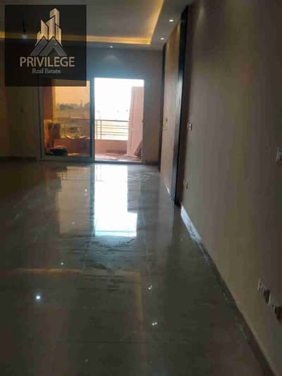 3 Bedroom Flat for Rent in Maadi, Cairo - 1000031190. jpg