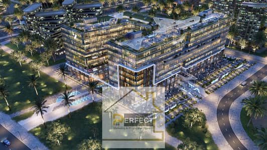 Office for Sale in New Capital City, Cairo - QsAKqV2zQS4ZOsZ4DAPEddb8emswTBw61gURx7Cu