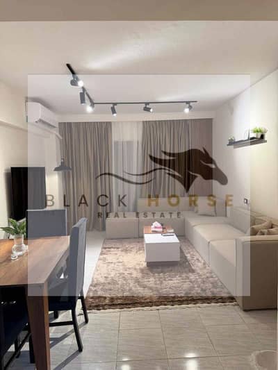 شقة 2 غرفة نوم للايجار في القاهرة الجديدة، القاهرة - b9b4aa9d-42f5-4286-ba8f-5f947a383ebd. jpg