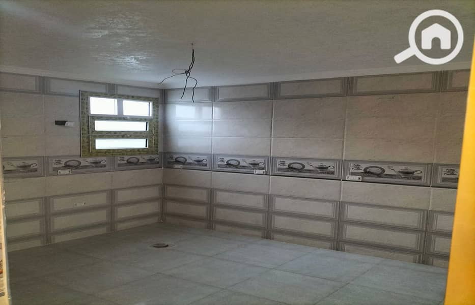 5 WhatsApp Image 2024-08-02 at 1.08. 27 AM_1400x900 (1). jpg