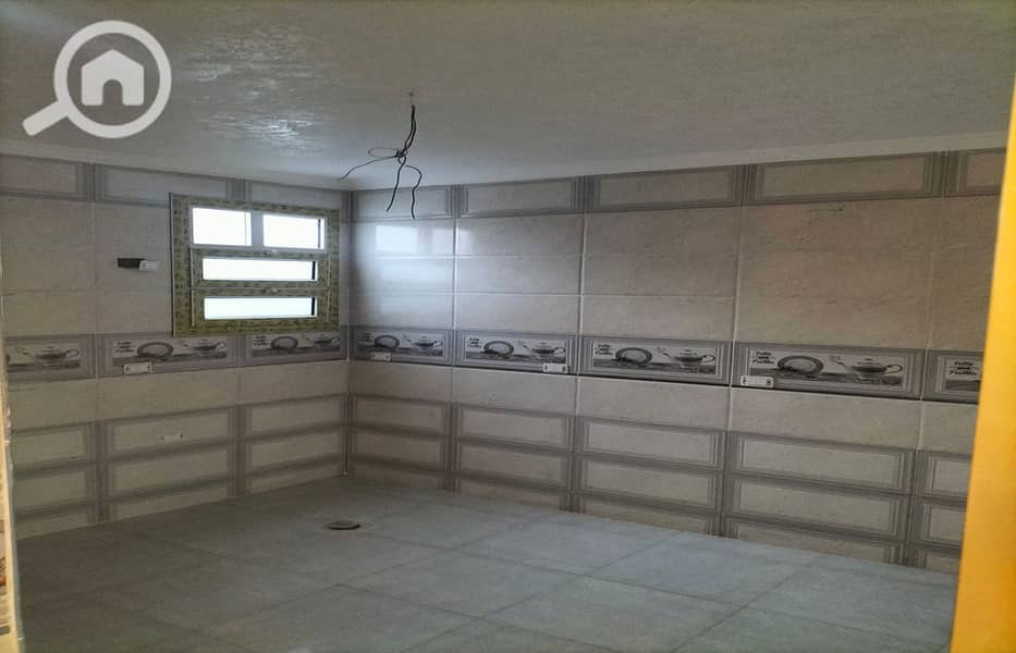 6 WhatsApp Image 2024-08-02 at 1.08. 27 AM_1400x900. jpg