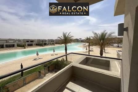 5 Bedroom Villa for Sale in Ain Sukhna, Suez - 69589025-527d-4c15-a80a-dd7496168836. jpg