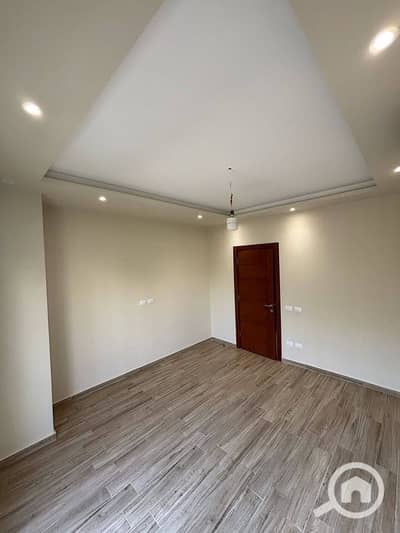 3 Bedroom Flat for Sale in New Capital City, Cairo - 538300554_1811508986118879_484785875789418739_n. jpg