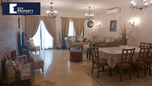 3 Bedroom Apartment for Sale in New Cairo, Cairo - _files_WhatsApp Image 2025-08-27 at 18.10. 19_ea25eaee. jpg