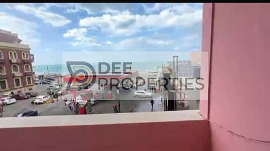 فلیٹ 3 غرف نوم للايجار في الأزاريطة، الإسكندرية - IMG_20250830_140301. jpg