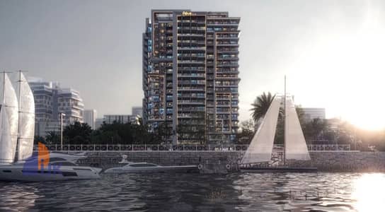 1 Bedroom Hotel Apartment for Sale in Maadi, Cairo - IMG_٢٠٢٥٠٨٣٠_١٤١٥٢٨. jpg