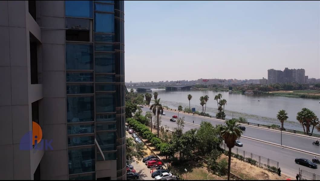 12 IMG_٢٠٢٥٠٨٣٠_١٤١٦٣٨. jpg