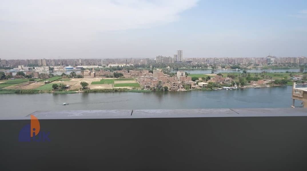 14 IMG_٢٠٢٥٠٨٣٠_١٤١٦٠٤. jpg