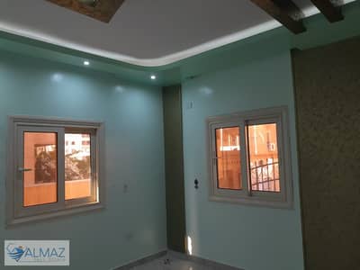 فلیٹ 3 غرف نوم للايجار في القاهرة الجديدة، القاهرة - IMG-20250830-WA0249. jpg