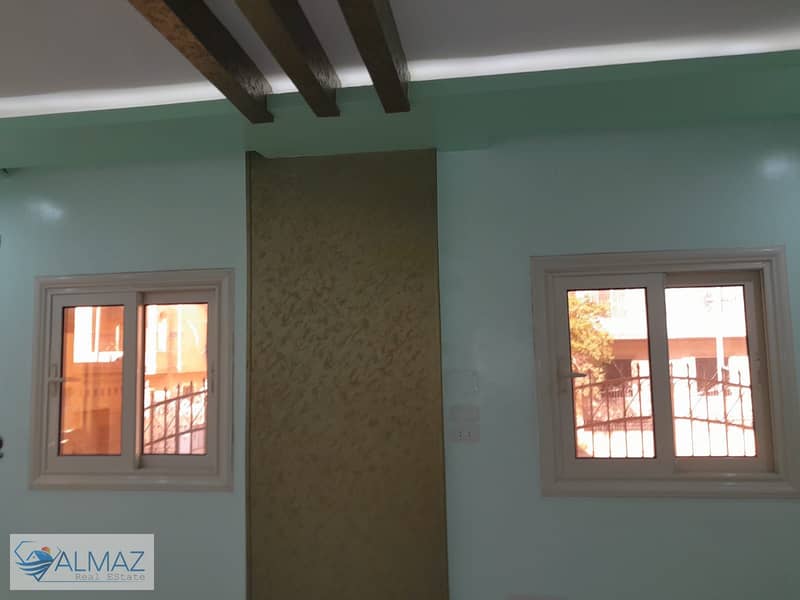 2 IMG-20250830-WA0244. jpg
