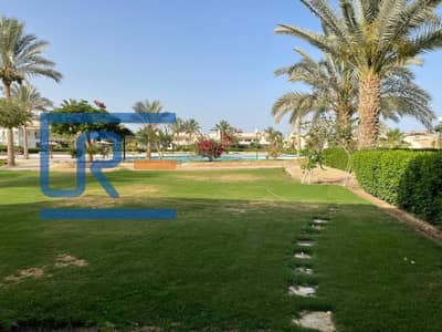 شاليه 4 غرف نوم للبيع في العين السخنة، السويس - WhatsApp Image 2025-08-28 at 4.23. 22 PM (2). jpeg