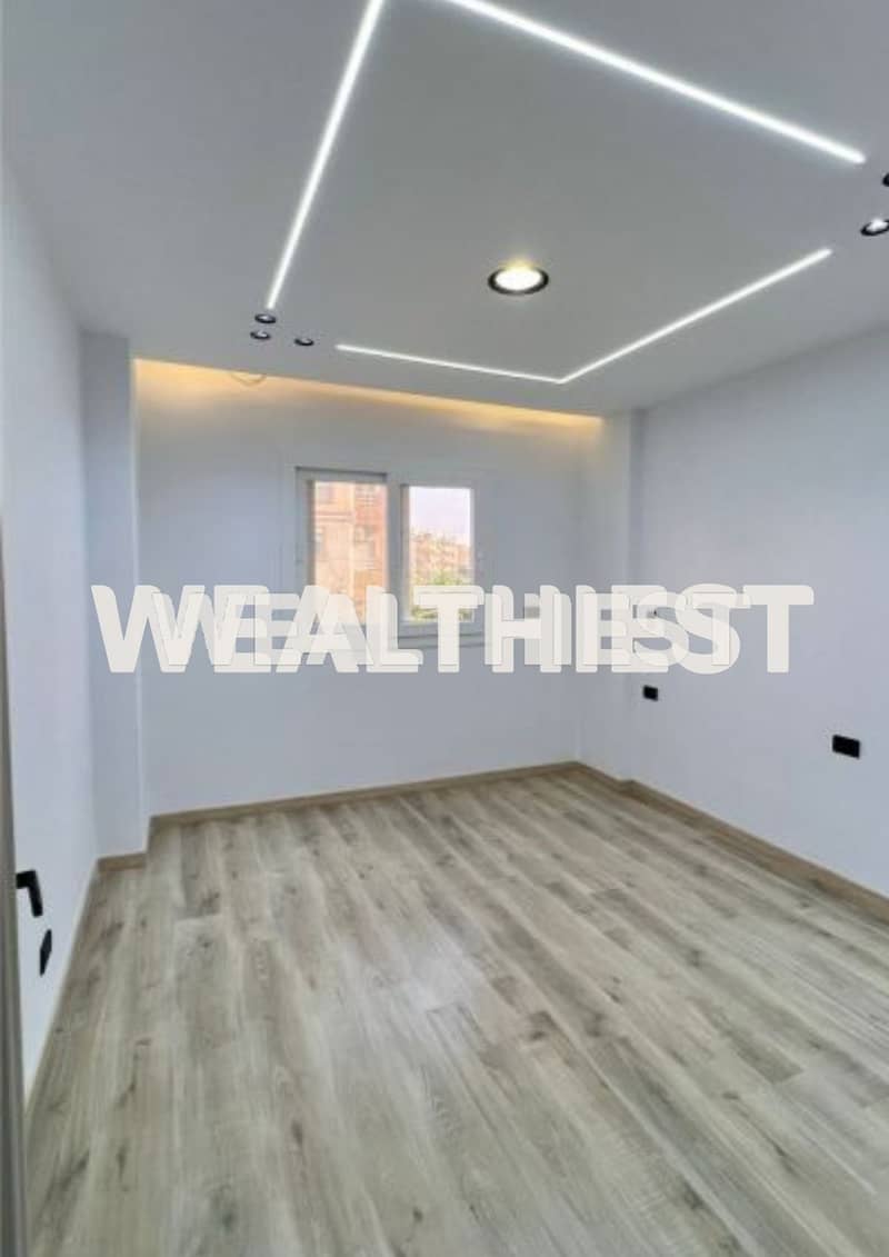 8 تصميم بدون عنوان. png