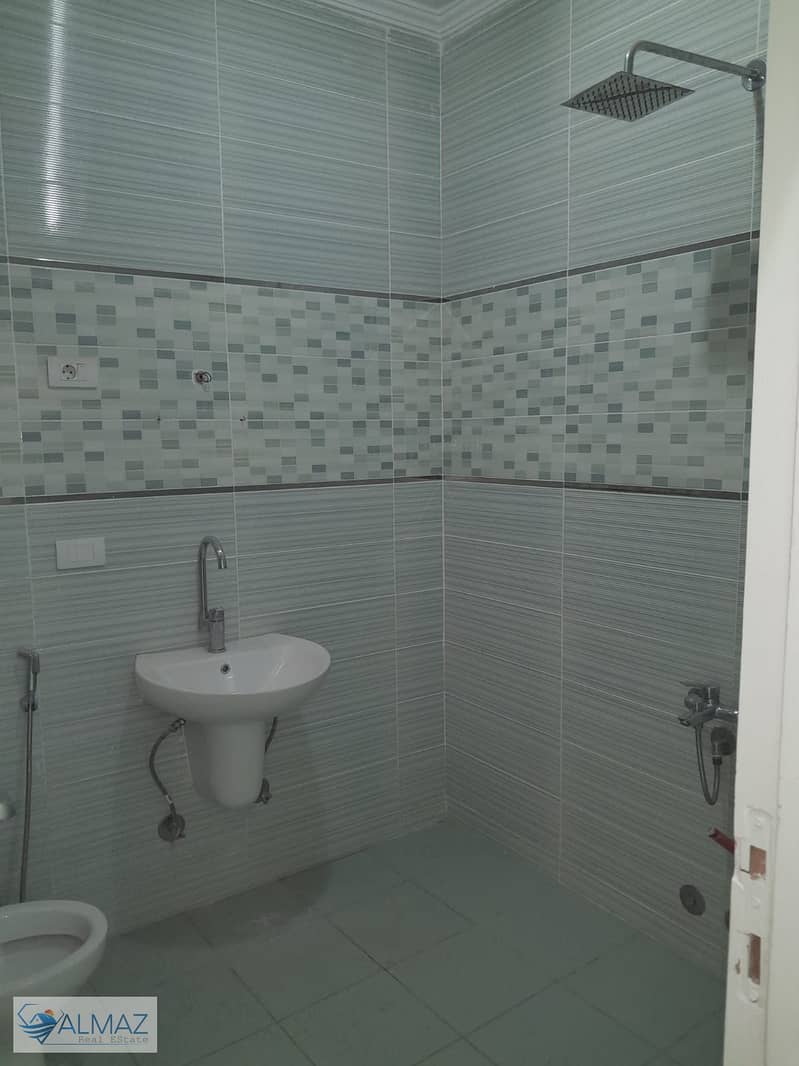 8 IMG-20250830-WA0233. jpg
