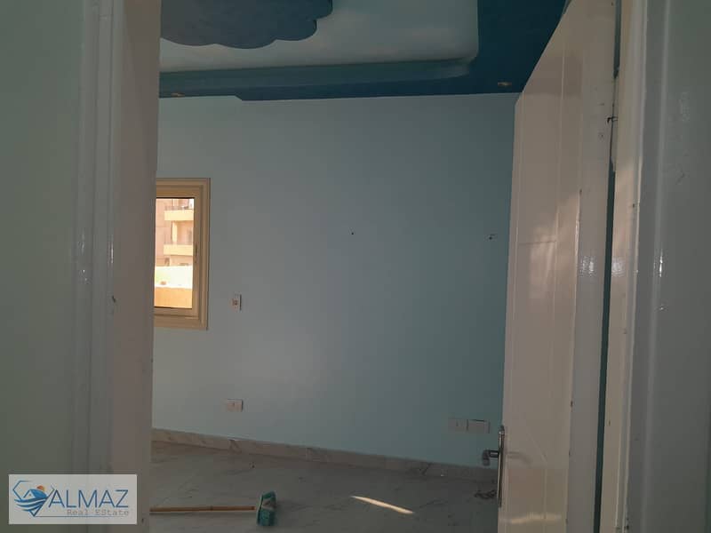 11 IMG-20250830-WA0239. jpg