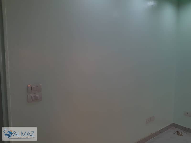 19 IMG-20250830-WA0246. jpg