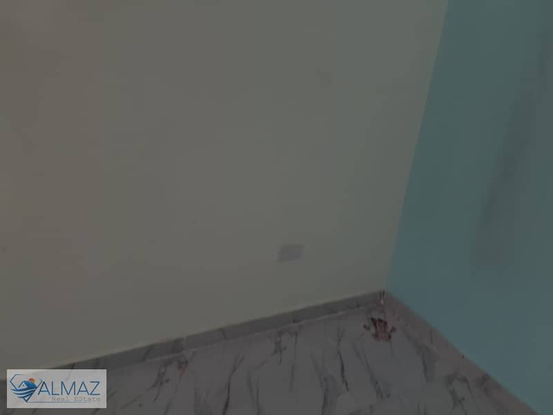32 IMG-20250830-WA0262. jpg