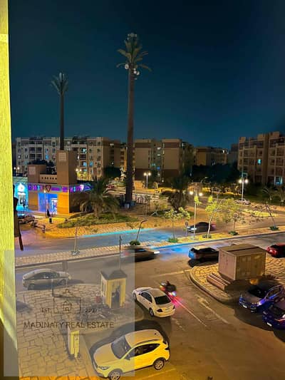 فلیٹ 2 غرفة نوم للبيع في مدينتي، القاهرة - IMG_5663. jpg