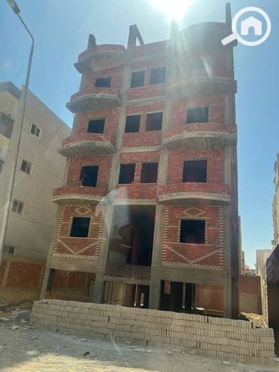 شقة 3 غرف نوم للبيع في 6 أكتوبر، الجيزة - 08e79857-ed02-4023-83e3-ea9bb9f3524c. jpg