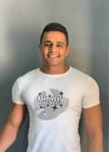 Abdallah Mohamed