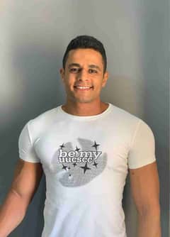 Abdallah Mohamed