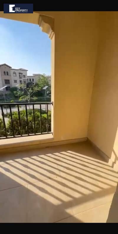 3 Bedroom Flat for Rent in New Cairo, Cairo - _files_WhatsApp Image 2025-08-28 at 12.48. 28_ca5f98aa. jpg