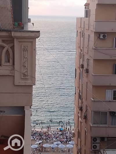 فلیٹ 2 غرفة نوم للايجار في المندرة، الإسكندرية - 0cbe0a76-1a13-4fa9-8342-780c52551108. jpg