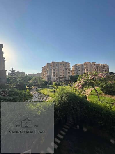 3 Bedroom Apartment for Rent in Madinaty, Cairo - IMG_5308. jpg
